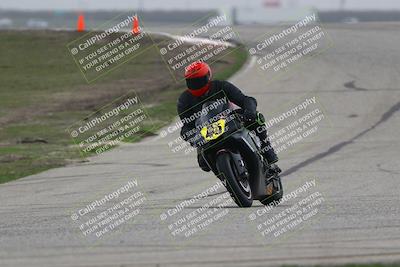 media/Nov-29-2025-TrackDaz (Sat) [[10ae2d9bce]]/B Group/Session 3 (Outside Grapevine)/